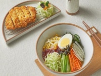 코바코 안성죽산점