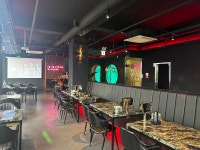 그놈포차 오산대역점