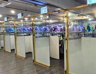 나인티PC카페 고려대점