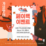 라파핏