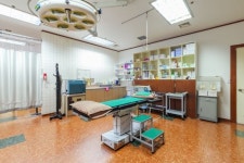 한솔학문외과의원