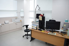 서울우리아이소아청소년과의원