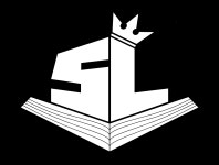 스터디랩스