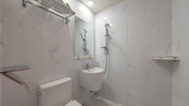 지리산 아름다운펜션