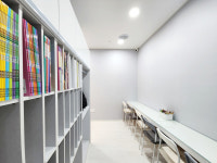 라 보나 음악학원