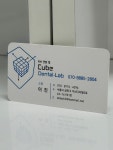 큐브치과기공소