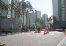 단지내미사신도시공인중개사사무소
