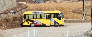 [배방태권도] 충효태권도합기도