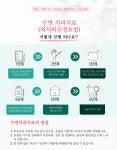 치과다운 치과의원 수원