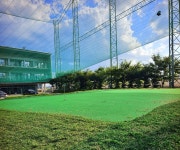 테크노골프클럽