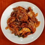 명포차