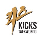 경희대킥스태권도장