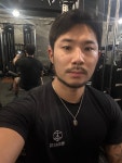 와이키키짐 PT 주안점