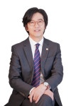 인천변호사 김석주법률사무소