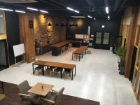 조은기술단주 | 조은기술