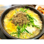 조프로뼈구이감자탕순대국 전주평화점