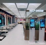 투썸플레이스 대전둔산로데오점