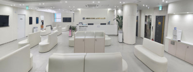 서울우리아이소아청소년과의원