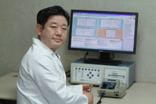 굿모닝보청기 성남난청센터