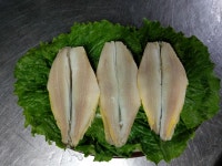 중앙식당