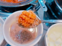 맛사랑쭈꾸미 김포풍무점