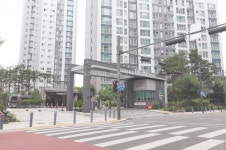 단지내미사신도시공인중개사사무소