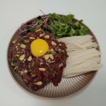 인생식당