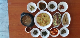 광성식당