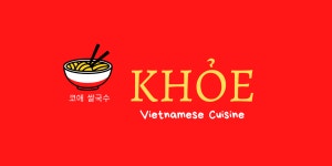 디저트39가산한라원앤원점 | 코애 가산한라원앤원점