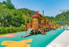 살레시오성미유치원