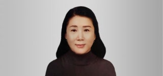 신세계단지내공인중개사사무소