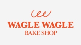와글와글베이크샵