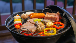 지리산 아름다운펜션