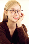 씨샵 홍대 플래그쉽