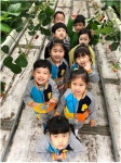 글로벌광음어린이집