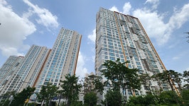 위례중앙공인중개사사무소