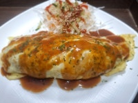 혜혜재김밥