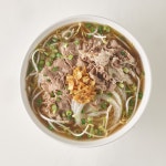 미스사이공 하남감일점