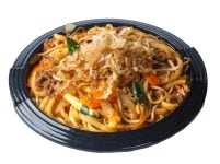 수곡집