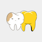 오늘치과의원 중랑구