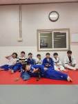 용인대정진유도교실 화원관