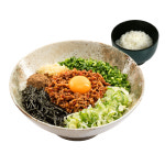 히노아지 남산점