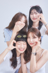 하우알유두잉 잠실본점 셀프사진관 셀프스튜디오