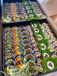 영미화김밥 파주점