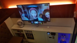 K팝스타코인노래.멀티게임