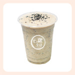 빈스킹토스트 서면1번가점