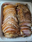족발의 품격 본점