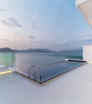 스테이노을 풀빌라