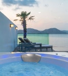 스테이노을 풀빌라