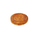 아덴블랑제리 부산중앙동점